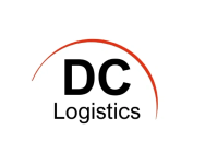DC Logistics